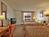 Days Inn San Diego::Orbitz