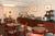 Hilton Garden Inn Houston / Galleria Area::Expedia