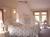 Stagecoach House Inn::Hotels.com