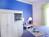Hotel Indigo Midtown Atlanta::Orbitz