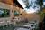 Best Western Wetherill Inn::Yahoo! Travel