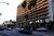 Hyatt West Hollywood::ZoomAndGo