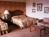 Embarcadero Inn::Priceline.com