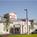 Home Town Inn Ringgold::ProfessionalTravelGuide.com