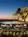 Edgewater Beach Hotel::Priceline.com