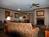 Comfort Inn Ellensburg::Orbitz