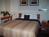 Candlewood Suites Huntersville::Orbitz