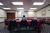 Best Western McKinney Inn & Suites::Orbitz