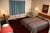 East Grand Inn::Travelocity.com