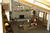 AmericInn Rehoboth Beach::Travelocity.com