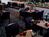 Holiday Inn Louisville-I-65 South-Airport::Orbitz