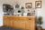 Super 8 Motel - Aberdeen North::Expedia