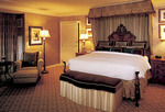 The Spa at Green Valley Ranch