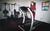 Pinky-093432_hlth_01_f