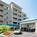 Courtyard by Marriott Cleveland Airport South::Travelocity.com