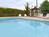 Ramada Limited Birmingham Pelham::Travelocity.com