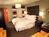 3 Palms Resort Oasis::Priceline.com