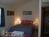 River Street Bed & Breakfast::BedAndBreakfast.com
