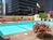 Wilshire Plaza Hotel Los Angeles::Orbitz