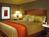 Lansdowne Resort::Expedia