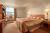 Ramada Plaza Hotel Green Bay::Expedia