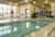 Sheraton Tarrytown Hotel from Priceline.com