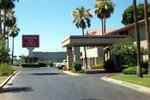 Sleep Inn Boone