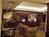 Hampton Inn Richmond-Southwest-Hull Street::ProfessionalTravelGuide.com