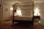 The Maples Inn::Hotels.com