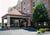 Comfort Suites Indianapolis::Priceline.com