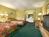 Orange City-Days Inn::Priceline.com