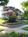 Port Washington Inn::BedAndBreakfast.com