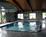 AmericInn - Burlington from Travelocity.com