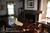 The Inn at Jessie Creek::BedAndBreakfast.com