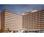 Holiday Inn Select and Suites::Epinions.com