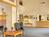 Ramada Limited Suites Pigeon Forge::Yahoo! Travel