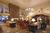 Embassy Suites Hotel Flagstaff::Expedia