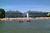 Sugar Beach Resort Hotel::Expedia