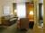 San Diego Rancho Bernardo Area Staybridge Suites from Orbitz