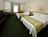 Fairfield Inn by Marriott Tallahassee, Florida::Hotels.com