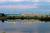 Shilo Inn Suites Hotel Idaho Falls::Orbitz