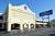 Howard Johnson Express Inn - Washington::Hotels.com