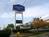 Hampton Inn Bloomington::ZoomAndGo