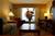 Crowne Plaza Bloomington Msp Airport/Moa::Priceline.com