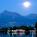 Residence Inn by Marriott Anchorage Midtown::Priceline.com