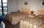 University Inn::Expedia