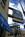 Travelodge Hotel Downtown Chicago::ZoomAndGo