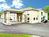 AmeriHost Inn Mason::Expedia