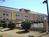 Hampton Inn Sumter::Hotels.com