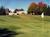 Cranwell Resort Spa And Golf Club::SpaFinder.com